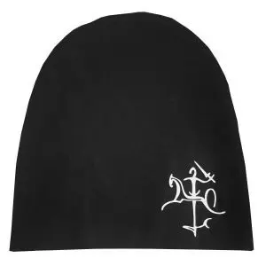 Kepurė Vytis unisex (vyriška, moteriška)