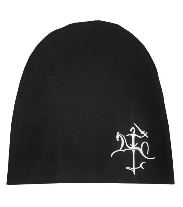 Kepurė Vytis unisex (vyriška, moteriška)