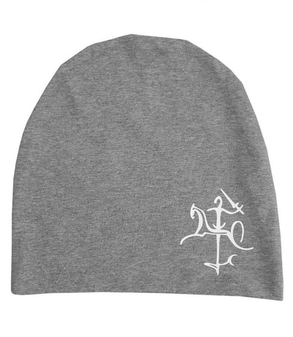 Kepurė Vytis unisex (vyriška, moteriška) - Image 4