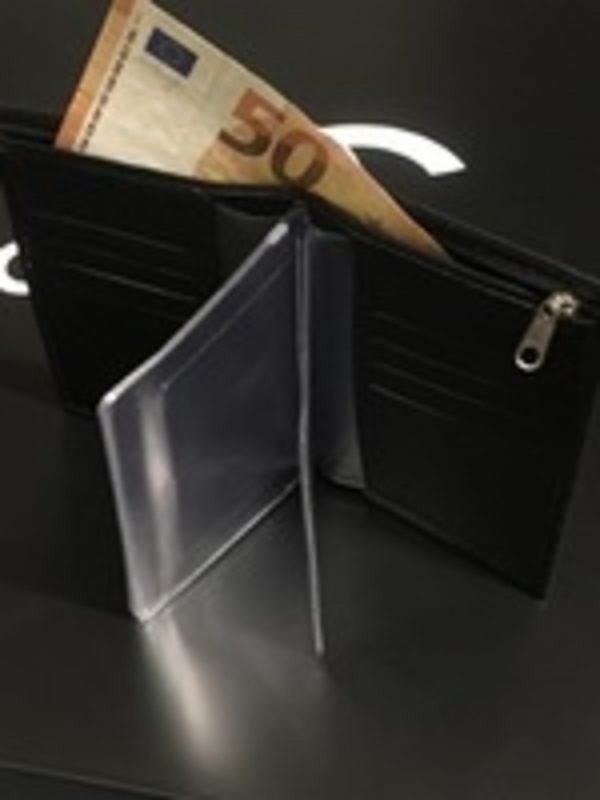 auto pinigine deklas 2