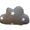 cloud cushion child