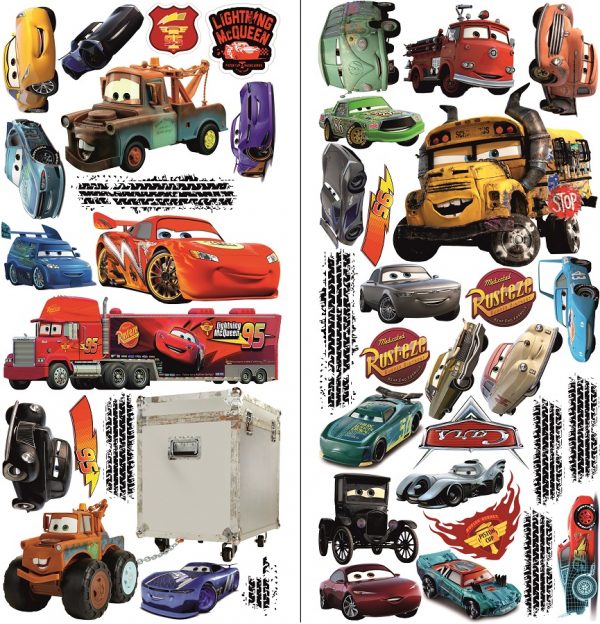cars