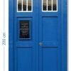 policebox