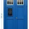 policebox
