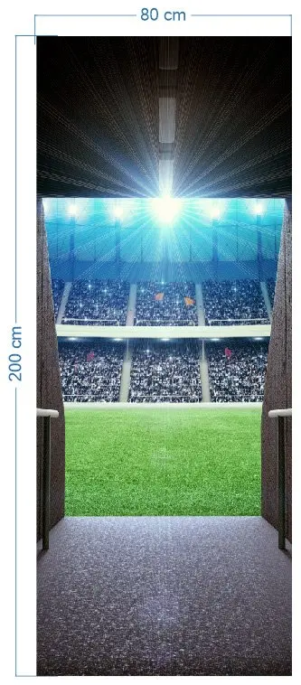 stadion