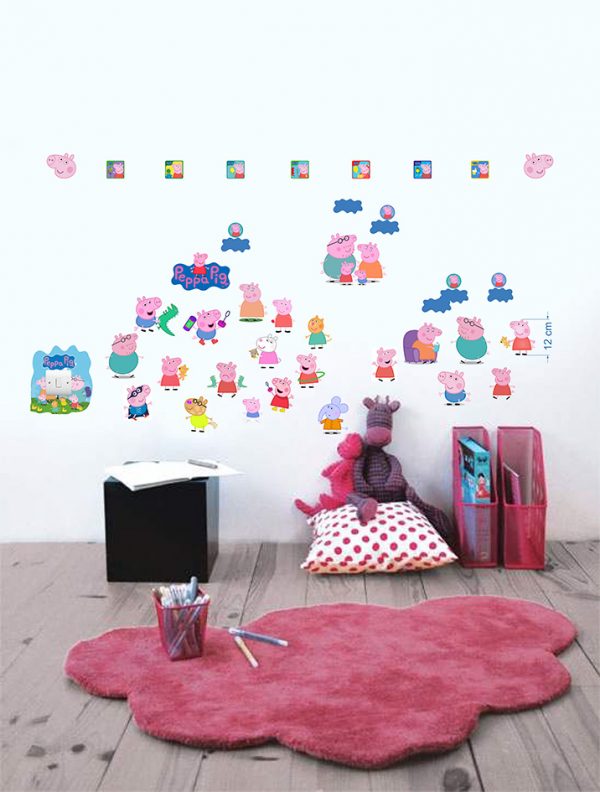 peppa
