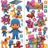 pocoyo