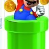 super mario