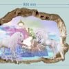 Wall_Unicorns