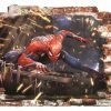 spyderman