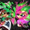 splatoon