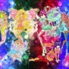 winx