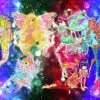 winx
