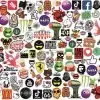 all brands wallpaper