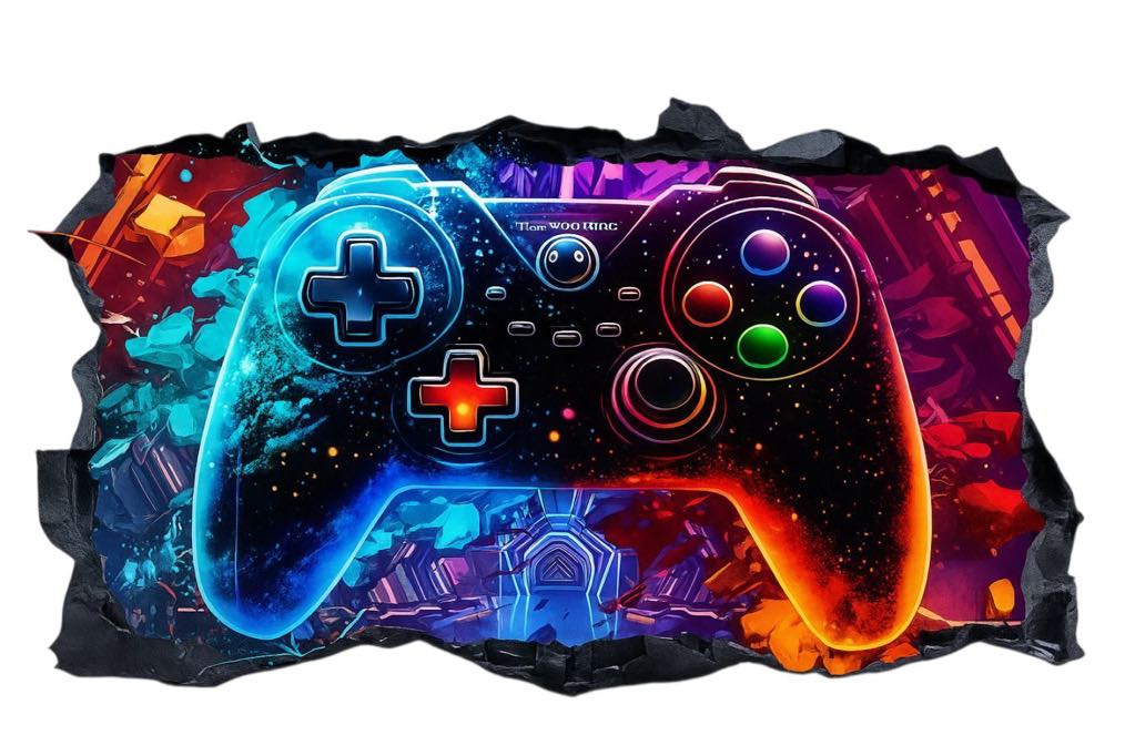game pultas