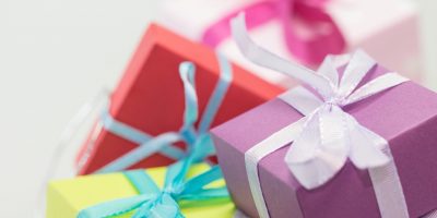 birthday-christmas-gifts-17796 Dovanos